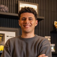Marcus Gee Email & Phone Number