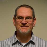 Tracy Hayford Email & Phone Number