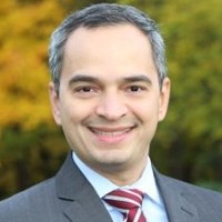Marcos M. Silva Email & Phone Number