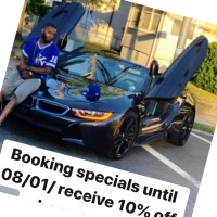 Malcolm Phillips Email & Phone Number