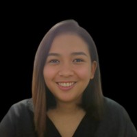 AB Solutions Employee Charlene Indoc's profile photo