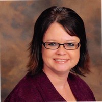Jamestown Regional Medical Center Employee Lesley Erlandson's profile photo