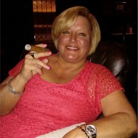 Bourn & Koch, Inc. Employee Jennifer Buchanan's profile photo