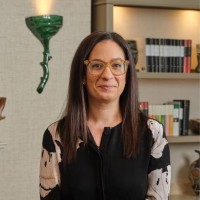 Sarah Kundi Email & Phone Number