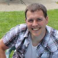 SkySync Employee Troy Clevenger's profile photo