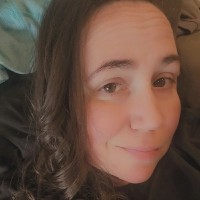 Wichita Police Department Employee Barbara Burton's profile photo