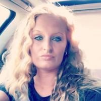 Krystal Erhardt Email & Phone Number
