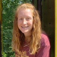 Cathleen Goodwin Email & Phone Number