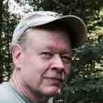 Verizon Employee Dirk Enthoven's profile photo