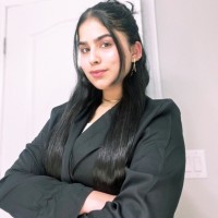 MCSnet Employee Gulrej Mallhi's profile photo