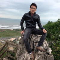 Hoc Nguyen's profile photo