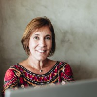 Agente Comercial Faculdade Unyleya General Camara Employee Teresa MacEdo's profile photo