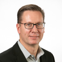 Dan Stanek Email & Phone Number