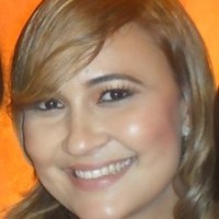 Marcosa S/A Employee Pricila Calhau's profile photo