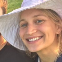 Allison Gross Email & Phone Number