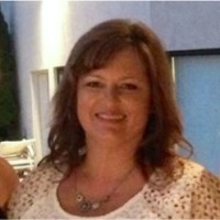 1901 INC. Employee Cathi Trautman's profile photo