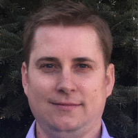 Eric Huelsman Email & Phone Number