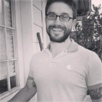 Emilio Rodriguez Email & Phone Number