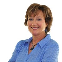 Northwood Realty Services Employee Darlene Turkall's profile photo