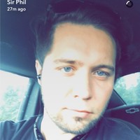 Philip Baum Email & Phone Number