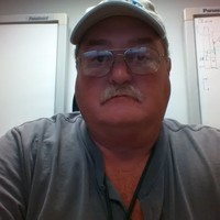 Tennessee Valley Authority Employee Thomas Steele's profile photo