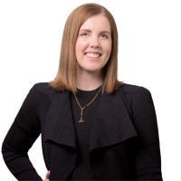 Kathryn Scheckel Email & Phone Number