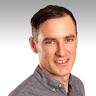Brian mc Manus Email & Phone Number