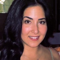 Nutley Board of Education Employee Justine Curran's profile photo