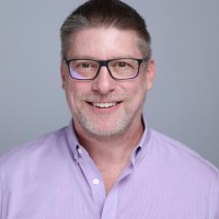 Todd Nelson Email & Phone Number