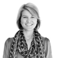 Printplus Employee Karen Laird's profile photo