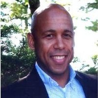 Merck Research Labs Employee Jacques Friborg's profile photo