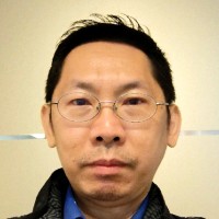 CEO SUITE Employee Herry Gouw's profile photo