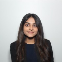 Avni Patel Email & Phone Number