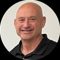 Keurig Dr Pepper Inc. Employee Tim Holz's profile photo