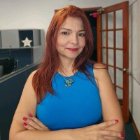 ISTC Corp. Employee Zulimar Montilla's profile photo
