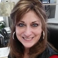 Deborah Martin Email & Phone Number