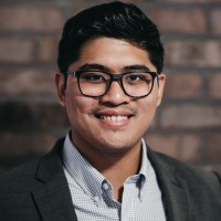 Direxa Engineering Employee Matthew Meneses's profile photo