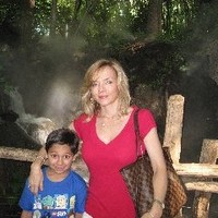 Tara Smith Email & Phone Number