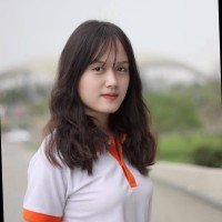 Hương Thị's profile photo