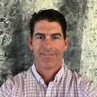 Trust International Employee Christopher Boyle's profile photo