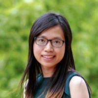 C3 AI Employee Hang le's profile photo