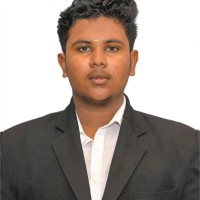 Cherytech Services Employee Surendran .r's profile photo