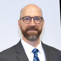 Jakob Bruhl's profile photo