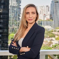 Abille Employee Debora Davanzzo's profile photo