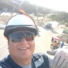 Hardtech Solutions Employee Cesar Zuñiga's profile photo