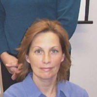 Tina Stonecipher Email & Phone Number