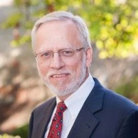 Keith Syberg Email & Phone Number