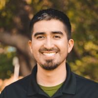 Zen's Tea House Employee Fernando Lopez's profile photo