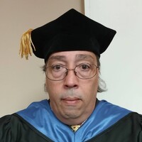 Eric Magner Email & Phone Number