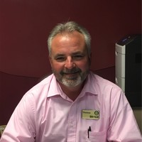 Thomas Rosier Jr. Email